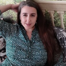 Мария, 45, Новокузнецк