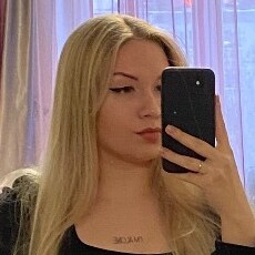 Валя, 23, Железногорск-Илимский