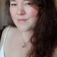 Марта, 41, Архангельск