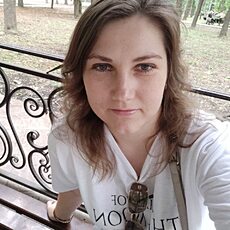 Лиза, 34, Дудинка