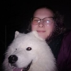 Лина, 35, Всеволожск