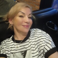 Роза, 53, Крымск