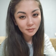 Лида, 33, Урюпинск