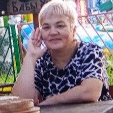 Лилия, 46, Ковылкино