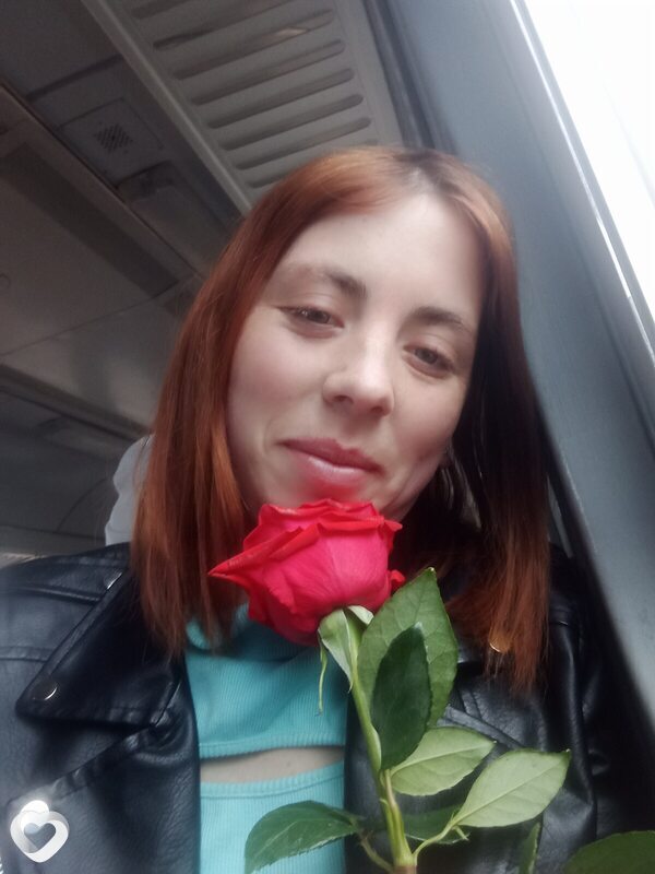 Александра