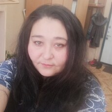 Женя, 38, Лабытнанги