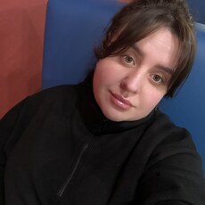 Нора, 30, Кинель