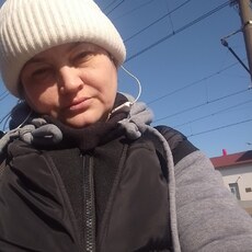Маргарита, 44, Кизилюрт