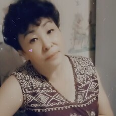 Вика, 51, Шахты