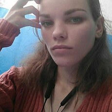 Елена, 26, Выборг