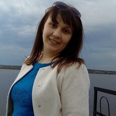 Лариса, 29, Кирово-Чепецк