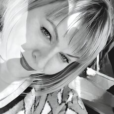 Людмила, 51, Нижнеудинск