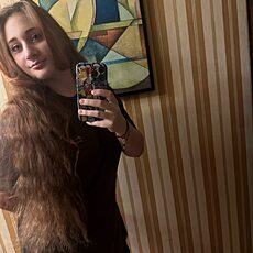 Тома, 21, Уфа