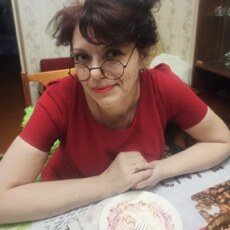 Марта, 49, Калач-на-Дону