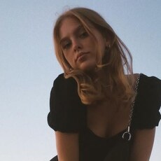 Жанна, 26, Новошахтинск