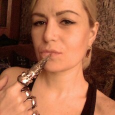 Лина, 37, Тулун