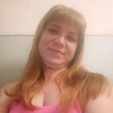 Майя, 32, Талдом