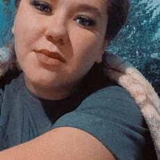 Нора, 25, Надым