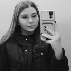 Яна, 24, Таштагол