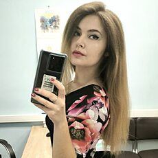 Валя, 26, Чехов