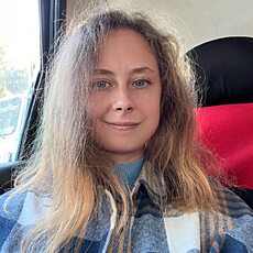 Сеня, 26, Анадырь