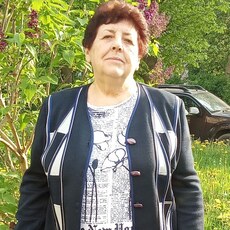 Таиса, 70, Жирновск