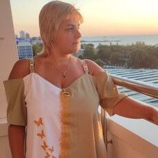 Тоня, 35, Березники