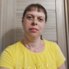 Римма, 44, Саратов