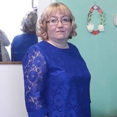 Даша, 46, Чита