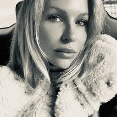 Вика, 37, Малгобек