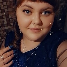 Влада, 27, Апрелевка