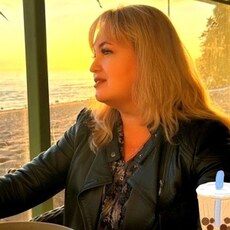 Соня, 47, Уфа