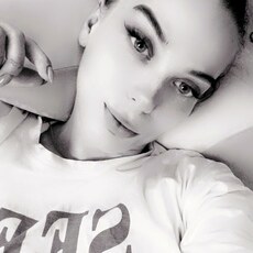 Алина, 27, Рыбинск