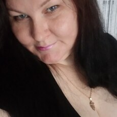 Лера, 44, Саратов