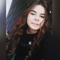 Валя, 25, Всеволожск