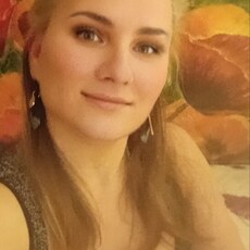 Кристина, 44, Луховицы