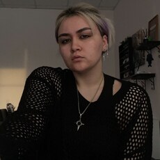 Галина, 23, Невельск