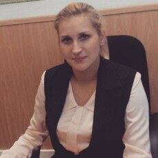 Эля, 39, Мичуринск