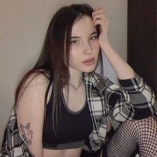 Майя, 30, Чайковский