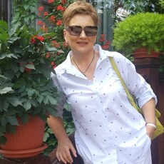 Виолетта, 51, Люберцы