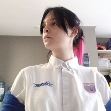 Юля, 20, Саратов