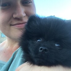 Эля, 34, Морозовск