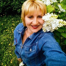 Валерия, 47, Рубцовск