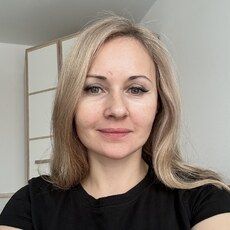 Ника, 44, Жирновск