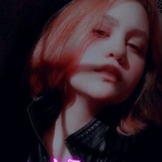 Елизавета, 21, Скопин