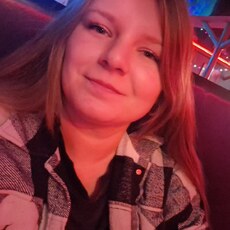 Элина, 29, Невельск