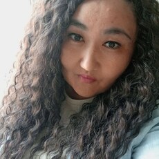 Ульяна, 40, Усолье-Сибирское