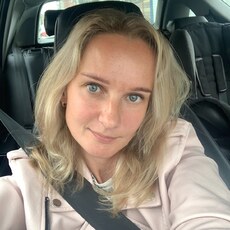 Ольга, 40, Йошкар-Ола