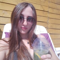 Алёна, 30, Реутов