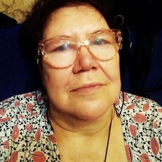 Сюзанна, 60, Рубцовск